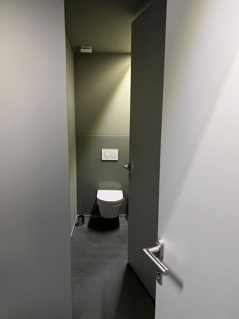 Prenájom kancelárie 115 m², Braunschweig, Dolné Sasko Prenájom kancelárie 115 m², Braunschweig, Dolné Sasko