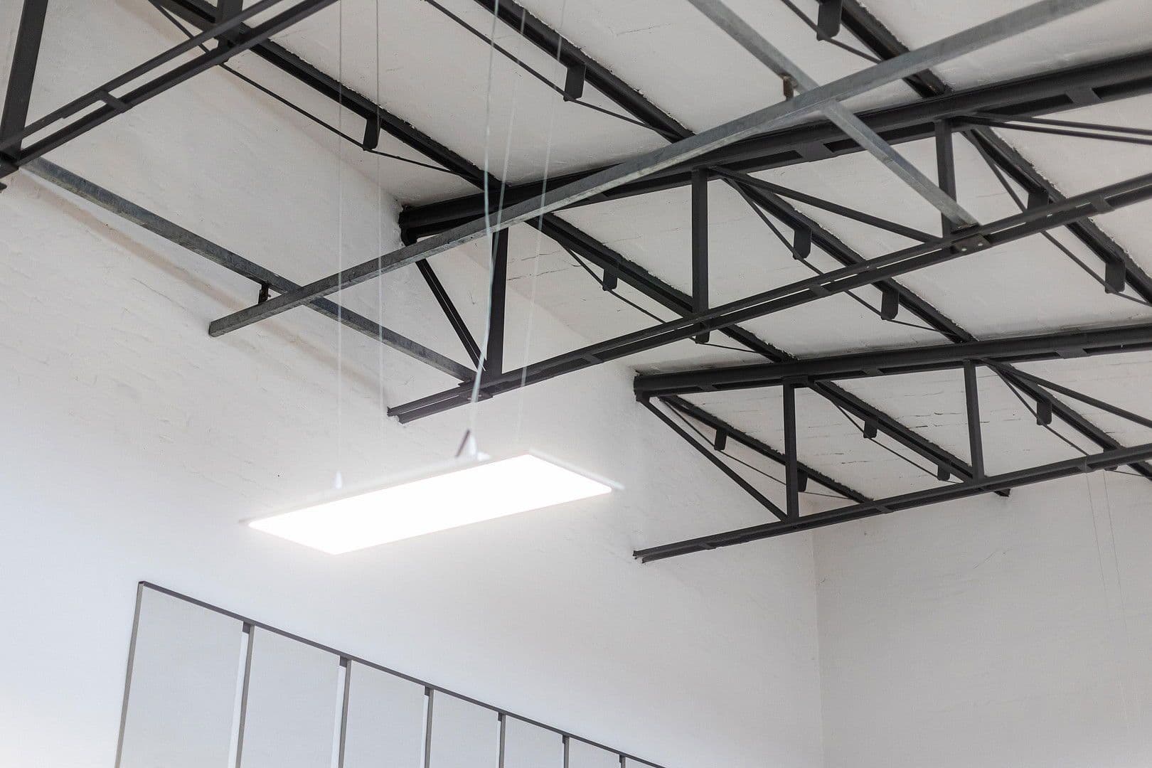 Prenájom kancelárie 115 m², Braunschweig, Dolné Sasko Prenájom kancelárie 115 m², Braunschweig, Dolné Sasko