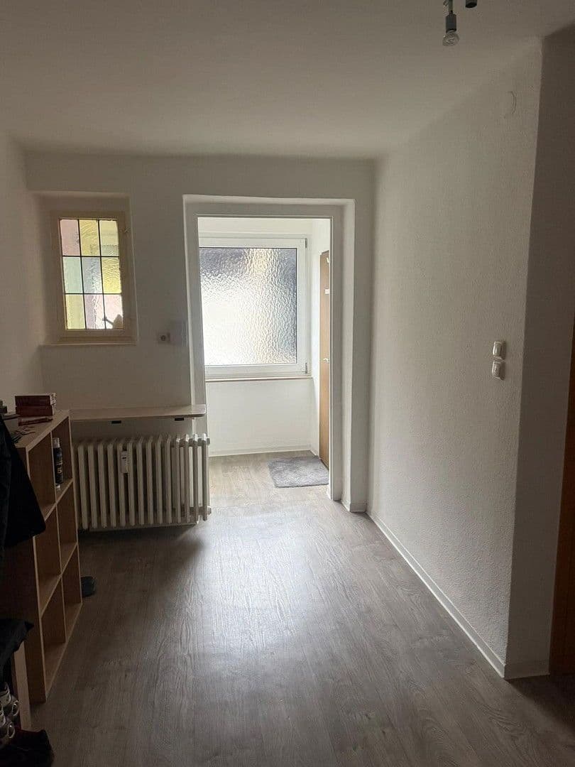 Prenájom bytu 2-izbový 80 m², Mertesdorf, Porýnie-Falcko Prenájom bytu 2-izbový 80 m², Mertesdorf, Porýnie-Falcko
