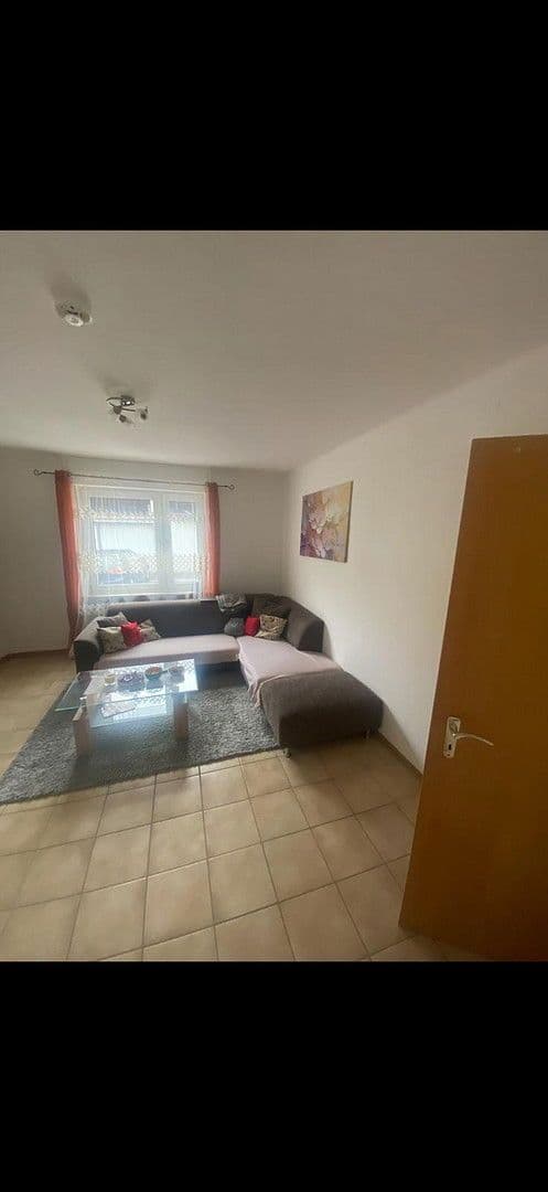 Prenájom bytu 2-izbový 80 m², Mertesdorf, Porýnie-Falcko Prenájom bytu 2-izbový 80 m², Mertesdorf, Porýnie-Falcko