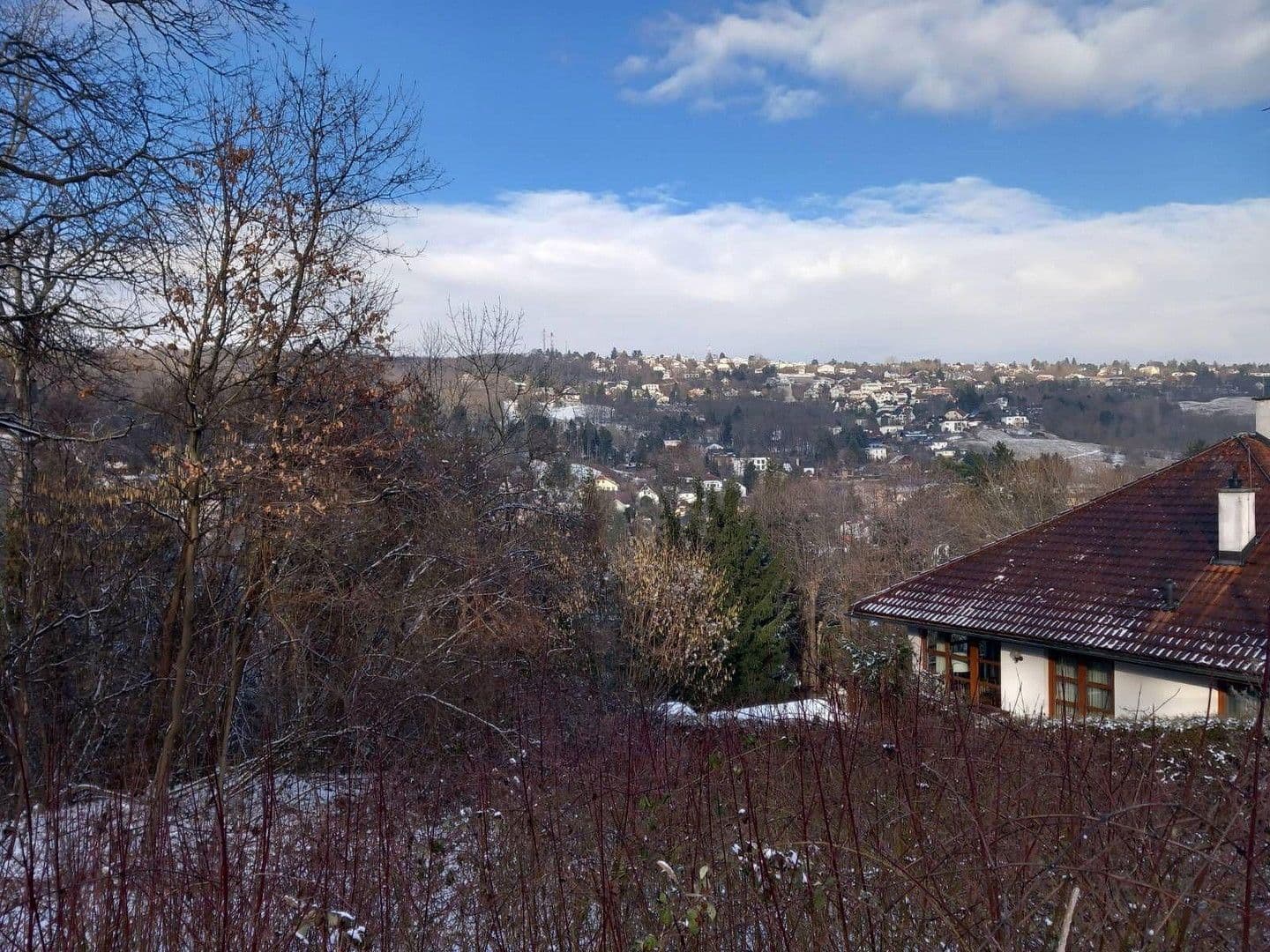 Predaj pozemku 1.285 m², Klosterneuburg, Kierling, Dolné Rakúsko Predaj pozemku 1.285 m², Klosterneuburg, Kierling, Dolné Rakúsko