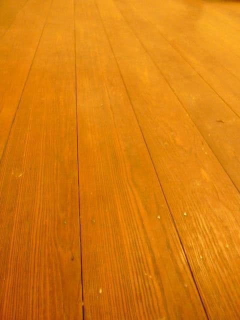 Prenájom bytu 2-izbový 61 m², Wormser Str.33, Oppenheim, Porýnie-Falcko Prenájom bytu 2-izbový 61 m², Wormser Str.33, Oppenheim, Porýnie-Falcko