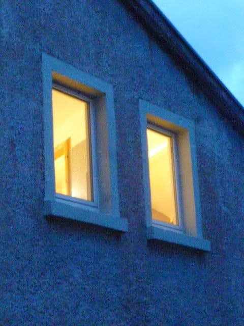 Prenájom bytu 2-izbový 61 m², Wormser Str.33, Oppenheim, Porýnie-Falcko Prenájom bytu 2-izbový 61 m², Wormser Str.33, Oppenheim, Porýnie-Falcko