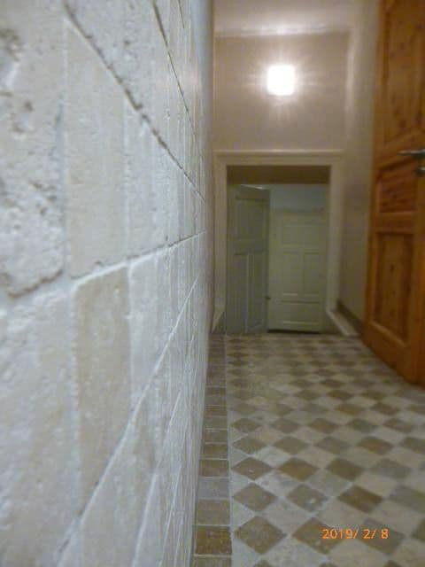 Prenájom bytu 2-izbový 61 m², Wormser Str.33, Oppenheim, Porýnie-Falcko Prenájom bytu 2-izbový 61 m², Wormser Str.33, Oppenheim, Porýnie-Falcko