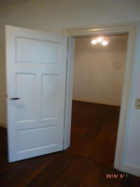 Prenájom bytu 2-izbový 61 m², Wormser Str.33, Oppenheim, Porýnie-Falcko Prenájom bytu 2-izbový 61 m², Wormser Str.33, Oppenheim, Porýnie-Falcko