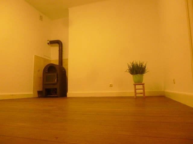 Prenájom bytu 2-izbový 61 m², Wormser Str.33, Oppenheim, Porýnie-Falcko Prenájom bytu 2-izbový 61 m², Wormser Str.33, Oppenheim, Porýnie-Falcko