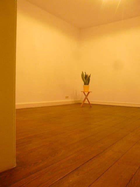 Prenájom bytu 2-izbový 61 m², Wormser Str.33, Oppenheim, Porýnie-Falcko Prenájom bytu 2-izbový 61 m², Wormser Str.33, Oppenheim, Porýnie-Falcko