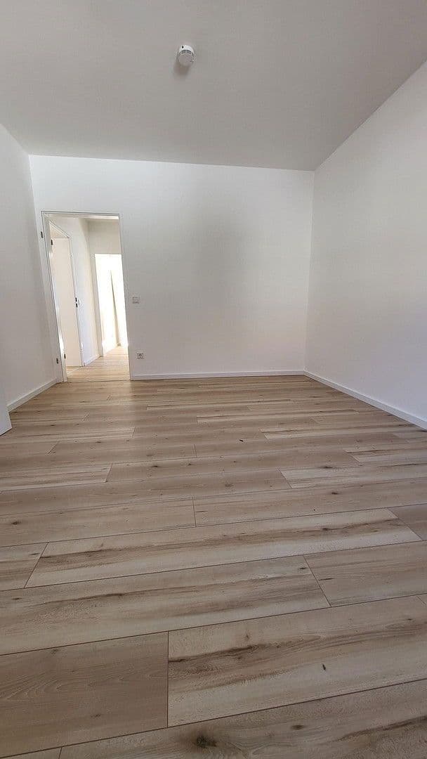 Prenájom bytu 3-izbový 100 m², Münchner Str. 179, Karlsfeld, Bavorsko Prenájom bytu 3-izbový 100 m², Münchner Str. 179, Karlsfeld, Bavorsko