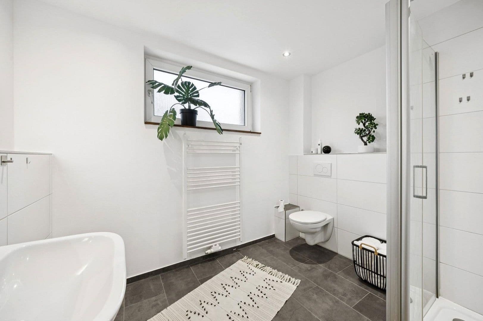 Predaj domu 201 m², pozemek 376 m², Pinneberg, Šlezvicko-Holštajnsko Predaj domu 201 m², pozemek 376 m², Pinneberg, Šlezvicko-Holštajnsko