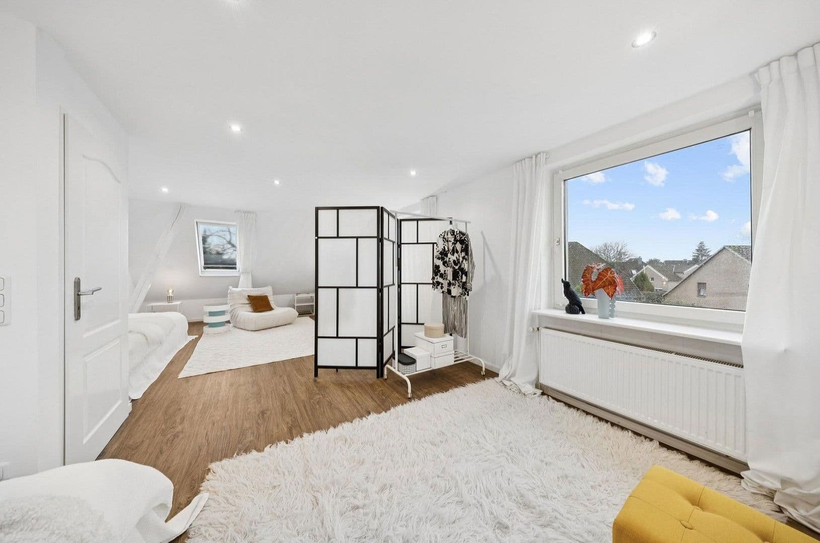 Predaj domu 201 m², pozemek 376 m², Pinneberg, Šlezvicko-Holštajnsko Predaj domu 201 m², pozemek 376 m², Pinneberg, Šlezvicko-Holštajnsko