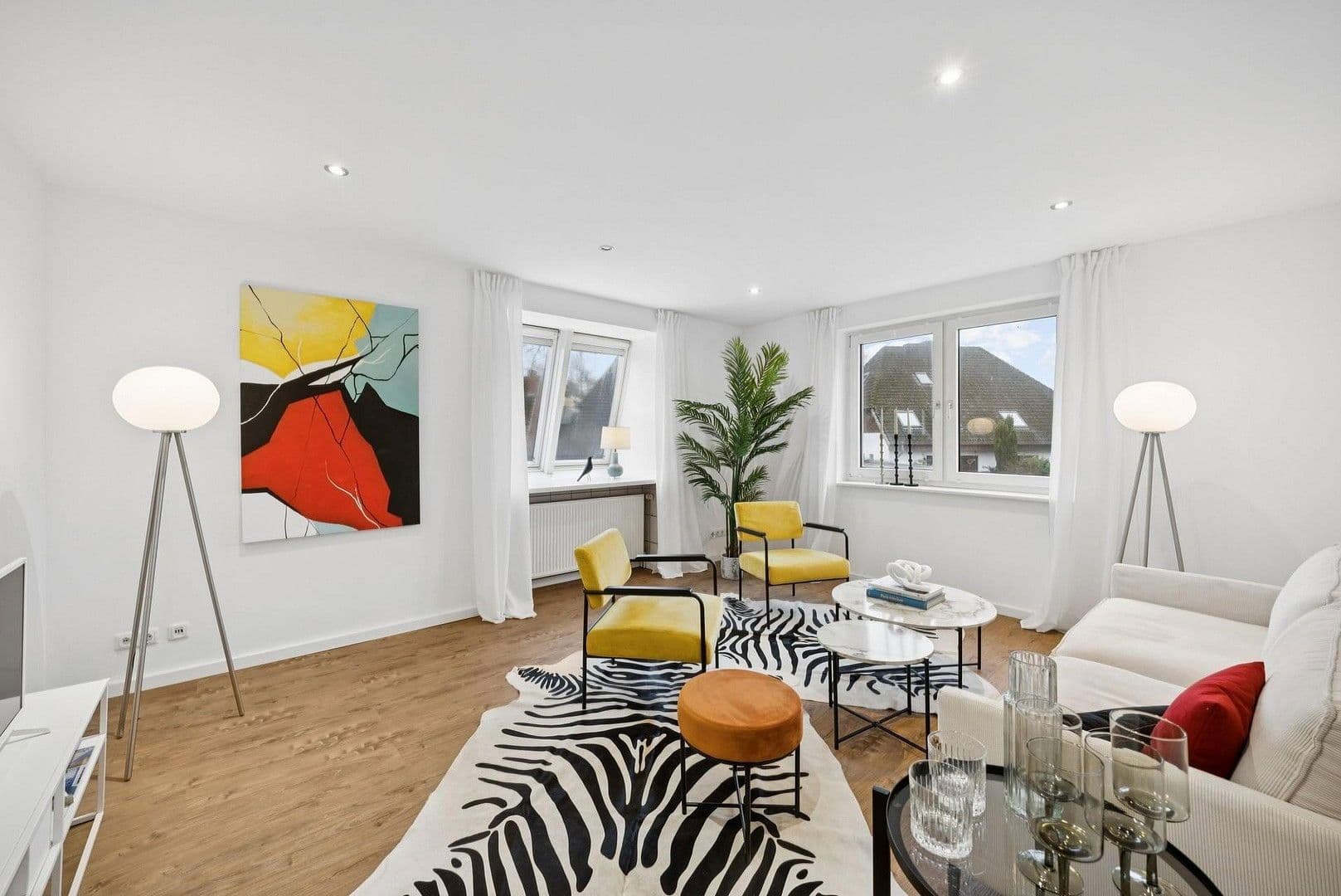 Predaj domu 201 m², pozemek 376 m², Pinneberg, Šlezvicko-Holštajnsko Predaj domu 201 m², pozemek 376 m², Pinneberg, Šlezvicko-Holštajnsko