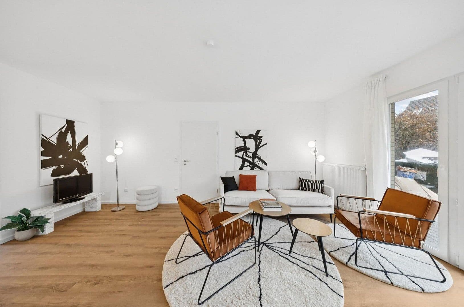 Predaj domu 201 m², pozemek 376 m², Pinneberg, Šlezvicko-Holštajnsko Predaj domu 201 m², pozemek 376 m², Pinneberg, Šlezvicko-Holštajnsko