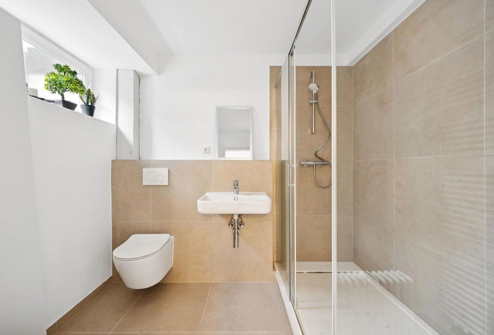 Predaj domu 201 m², pozemek 376 m², Pinneberg, Šlezvicko-Holštajnsko Predaj domu 201 m², pozemek 376 m², Pinneberg, Šlezvicko-Holštajnsko