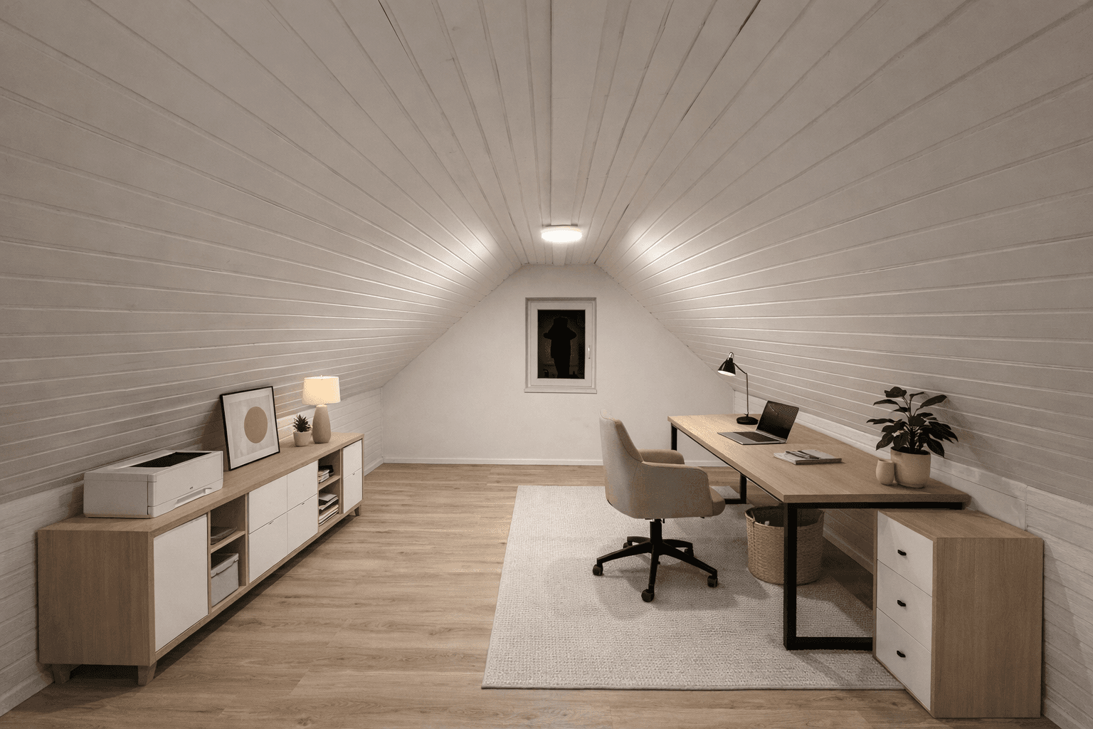 Prenájom bytu 5-izbový 120 m², Massenhausen, Bavorsko Prenájom bytu 5-izbový 120 m², Massenhausen, Bavorsko