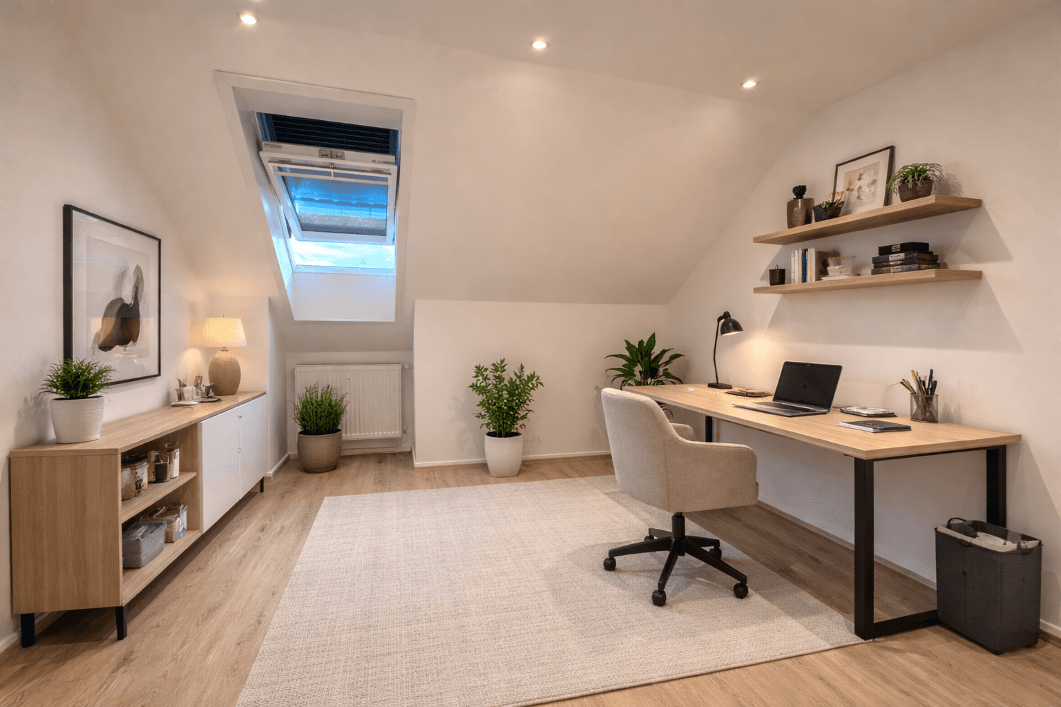 Prenájom bytu 5-izbový 120 m², Massenhausen, Bavorsko Prenájom bytu 5-izbový 120 m², Massenhausen, Bavorsko