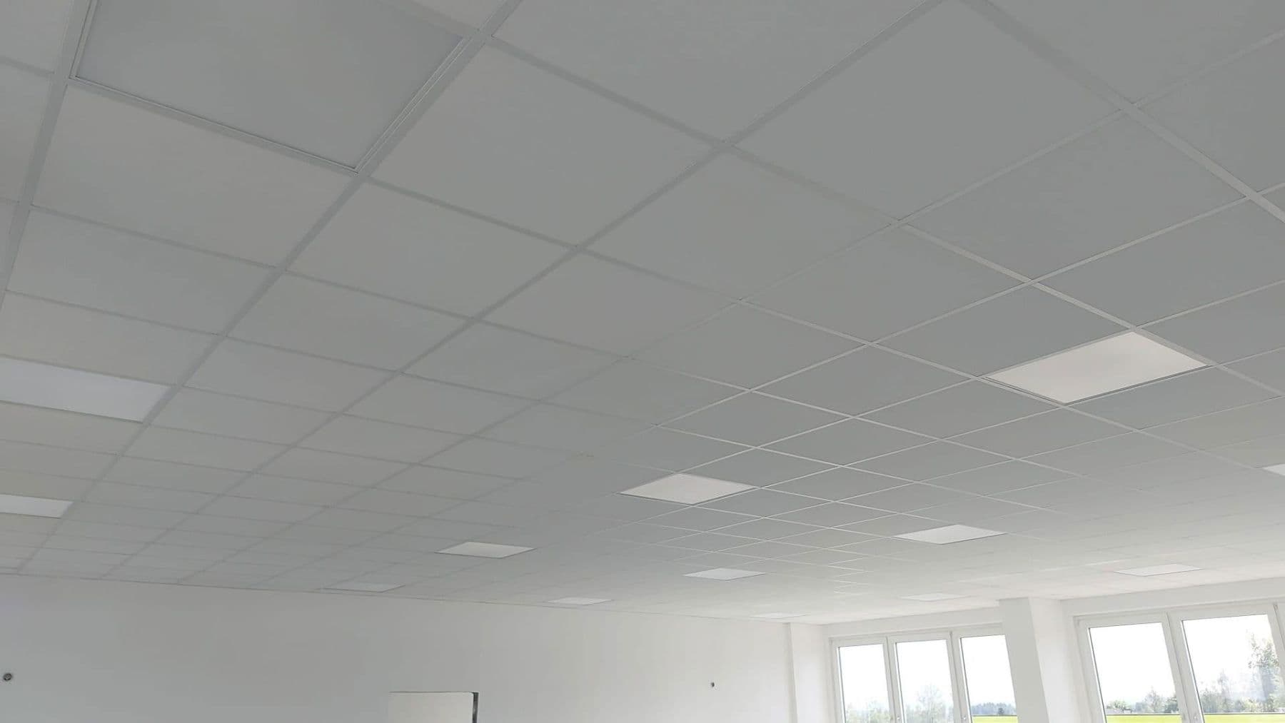 Prenájom kancelárie 660 m², Schaumbergstrasse 7A, Schwarzenbach a.d.Saale, Bavorsko Prenájom kancelárie 660 m², Schaumbergstrasse 7A, Schwarzenbach a.d.Saale, Bavorsko