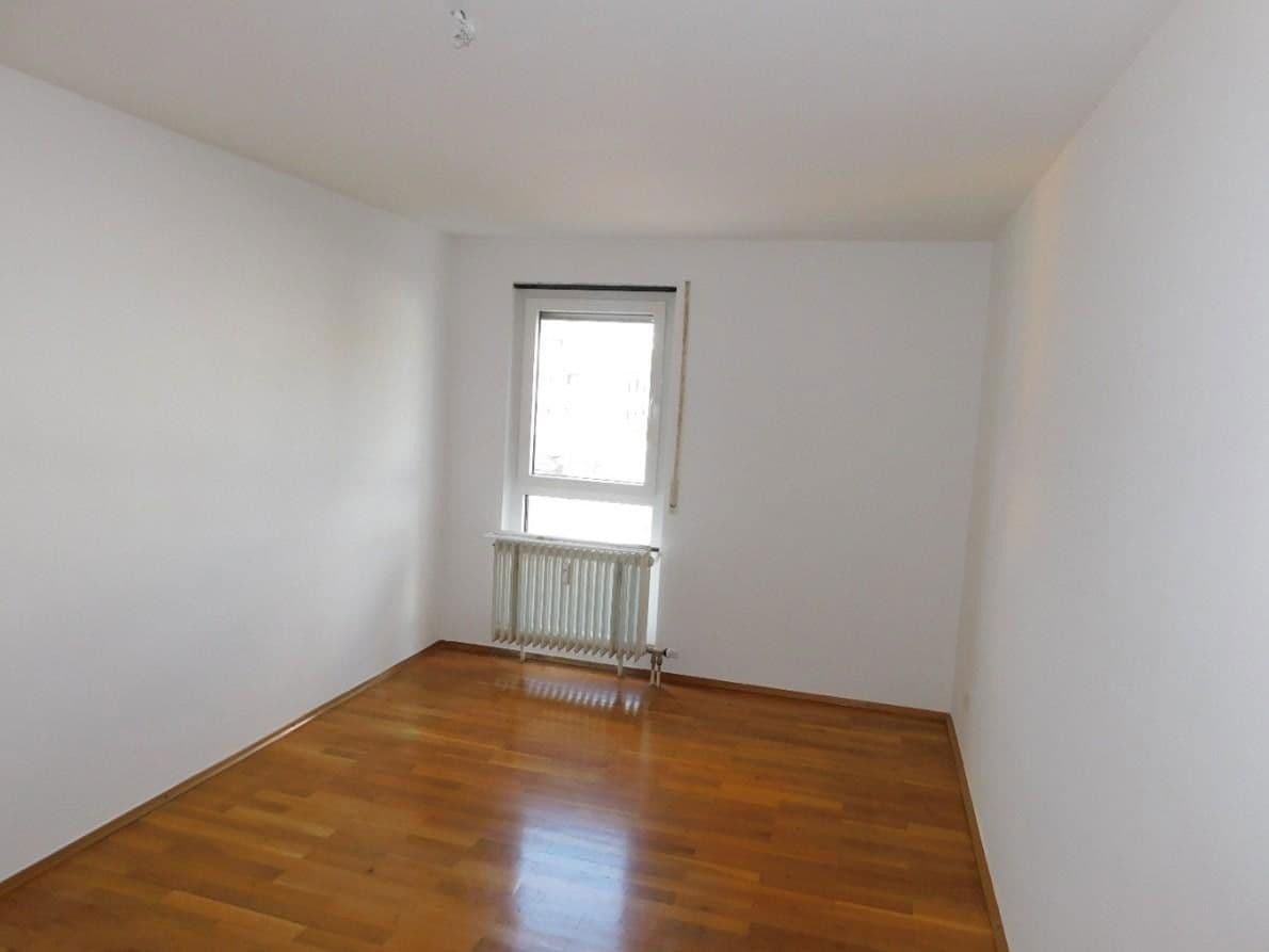 Predaj bytu 3-izbový 76 m², Dossenheim, Bádensko-Wurttembersko Predaj bytu 3-izbový 76 m², Dossenheim, Bádensko-Wurttembersko