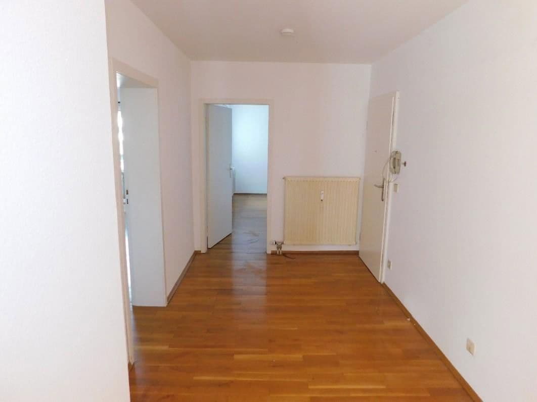 Predaj bytu 3-izbový 76 m², Dossenheim, Bádensko-Wurttembersko Predaj bytu 3-izbový 76 m², Dossenheim, Bádensko-Wurttembersko