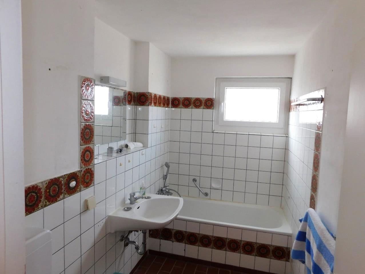 Predaj bytu 3-izbový 76 m², Dossenheim, Bádensko-Wurttembersko Predaj bytu 3-izbový 76 m², Dossenheim, Bádensko-Wurttembersko