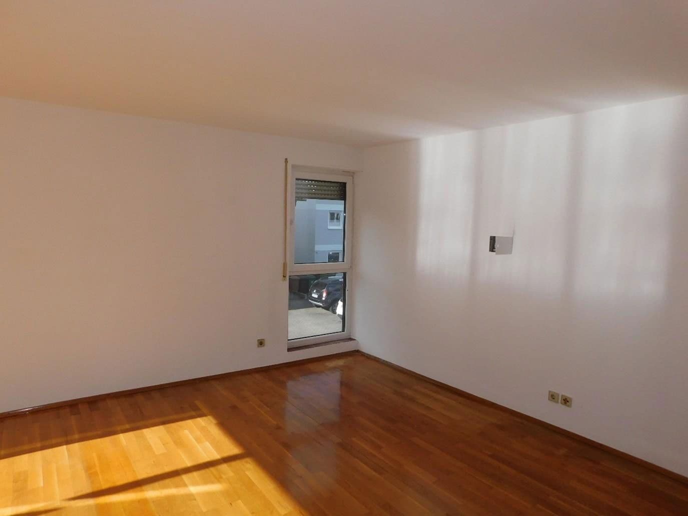 Predaj bytu 3-izbový 76 m², Dossenheim, Bádensko-Wurttembersko Predaj bytu 3-izbový 76 m², Dossenheim, Bádensko-Wurttembersko