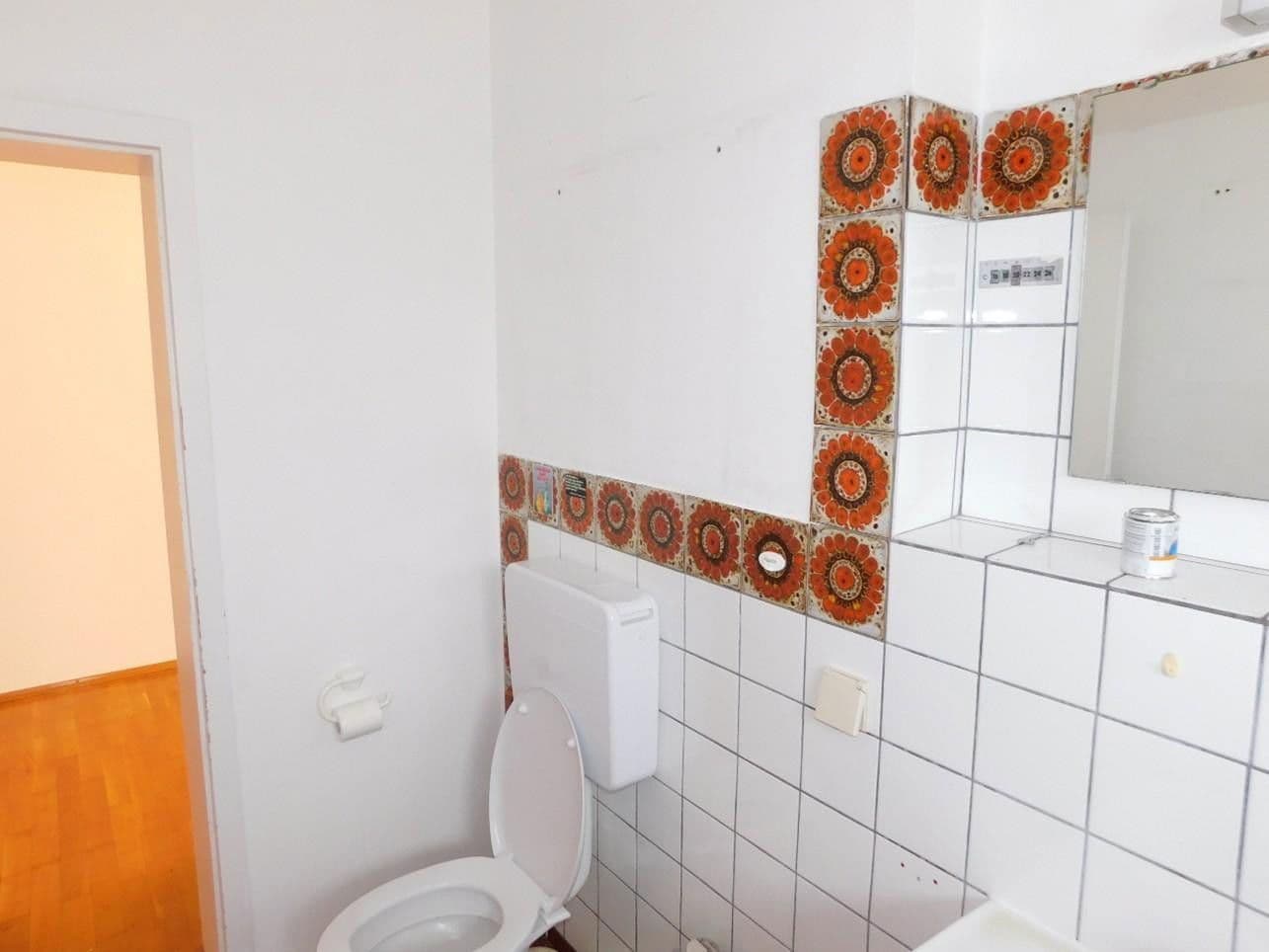 Predaj bytu 3-izbový 76 m², Dossenheim, Bádensko-Wurttembersko Predaj bytu 3-izbový 76 m², Dossenheim, Bádensko-Wurttembersko