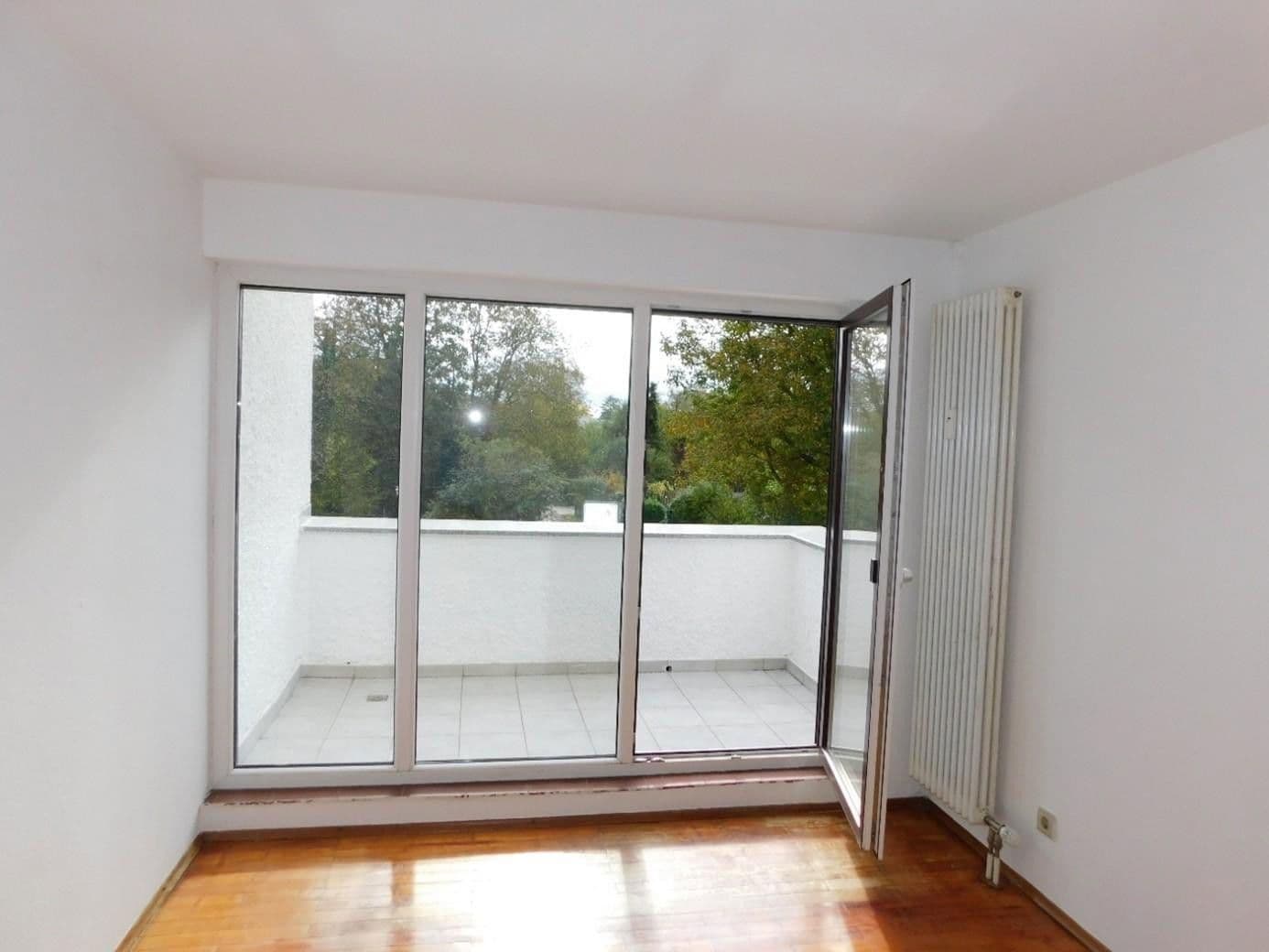 Predaj bytu 3-izbový 76 m², Dossenheim, Bádensko-Wurttembersko Predaj bytu 3-izbový 76 m², Dossenheim, Bádensko-Wurttembersko