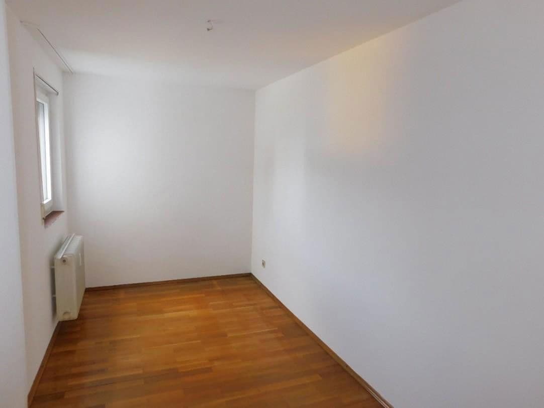 Predaj bytu 3-izbový 76 m², Dossenheim, Bádensko-Wurttembersko Predaj bytu 3-izbový 76 m², Dossenheim, Bádensko-Wurttembersko