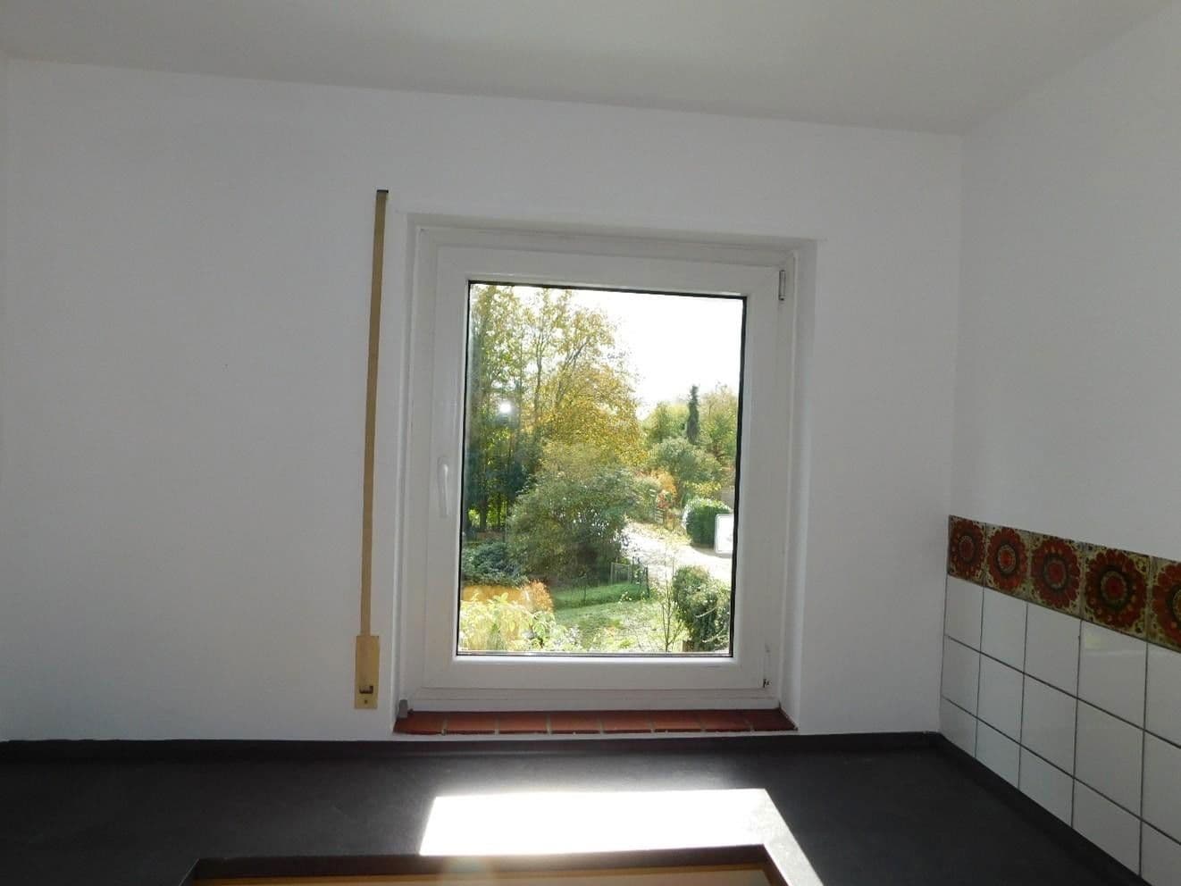 Predaj bytu 3-izbový 76 m², Dossenheim, Bádensko-Wurttembersko Predaj bytu 3-izbový 76 m², Dossenheim, Bádensko-Wurttembersko