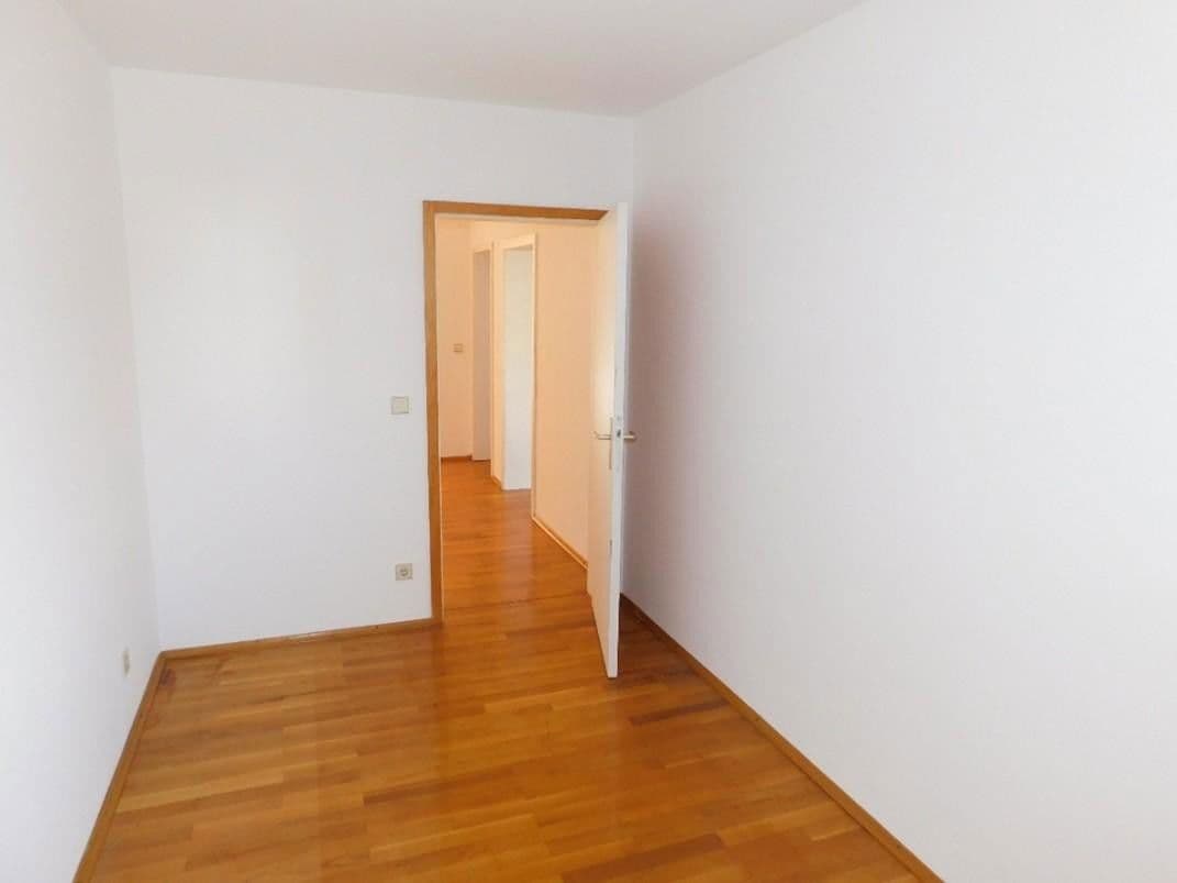 Predaj bytu 3-izbový 76 m², Dossenheim, Bádensko-Wurttembersko Predaj bytu 3-izbový 76 m², Dossenheim, Bádensko-Wurttembersko