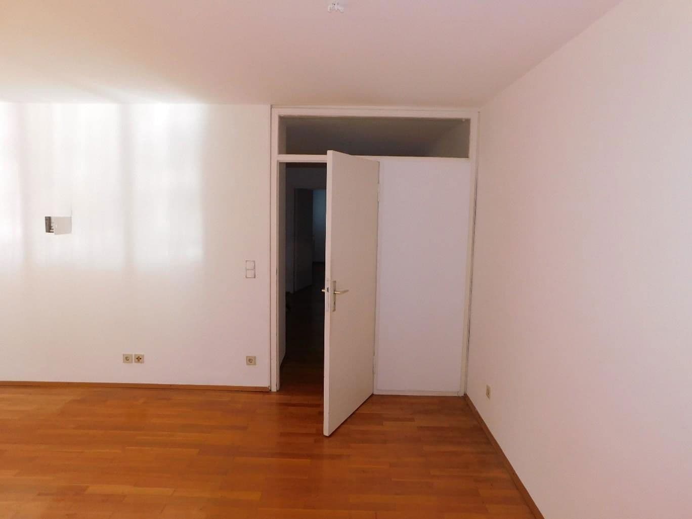 Predaj bytu 3-izbový 76 m², Dossenheim, Bádensko-Wurttembersko Predaj bytu 3-izbový 76 m², Dossenheim, Bádensko-Wurttembersko