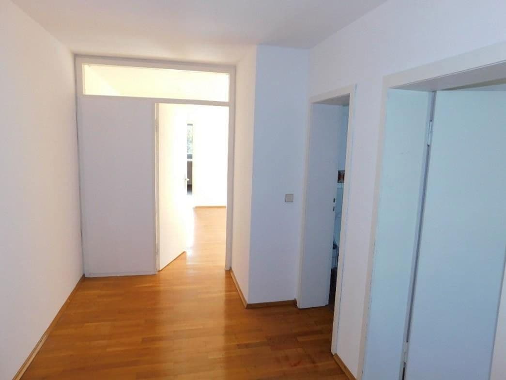 Predaj bytu 3-izbový 76 m², Dossenheim, Bádensko-Wurttembersko Predaj bytu 3-izbový 76 m², Dossenheim, Bádensko-Wurttembersko