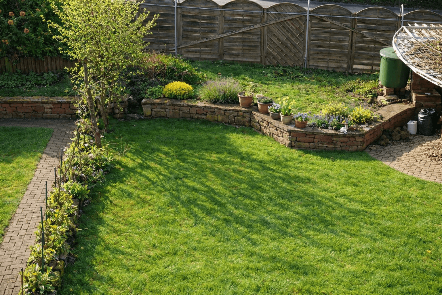 Predaj domu 192 m², pozemek 397 m², Neckargemünd, Bádensko-Wurttembersko Predaj domu 192 m², pozemek 397 m², Neckargemünd, Bádensko-Wurttembersko