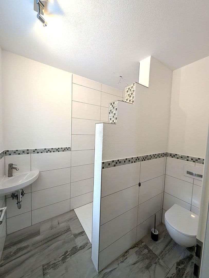 Predaj domu 165 m², pozemek 636 m², Eckfeld 4, Hagenheim, Bavorsko Predaj domu 165 m², pozemek 636 m², Eckfeld 4, Hagenheim, Bavorsko