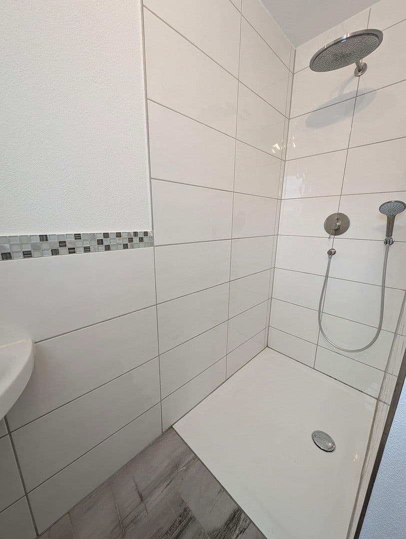 Predaj domu 165 m², pozemek 636 m², Eckfeld 4, Hagenheim, Bavorsko Predaj domu 165 m², pozemek 636 m², Eckfeld 4, Hagenheim, Bavorsko