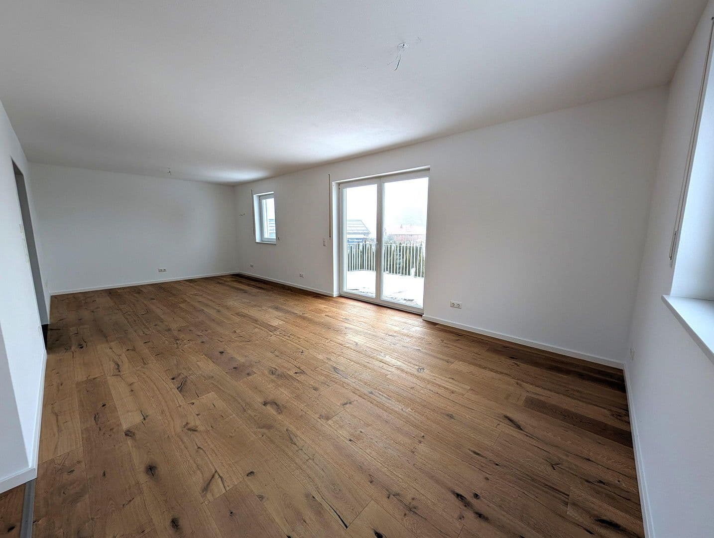 Predaj domu 165 m², pozemek 636 m², Eckfeld 4, Hagenheim, Bavorsko Predaj domu 165 m², pozemek 636 m², Eckfeld 4, Hagenheim, Bavorsko
