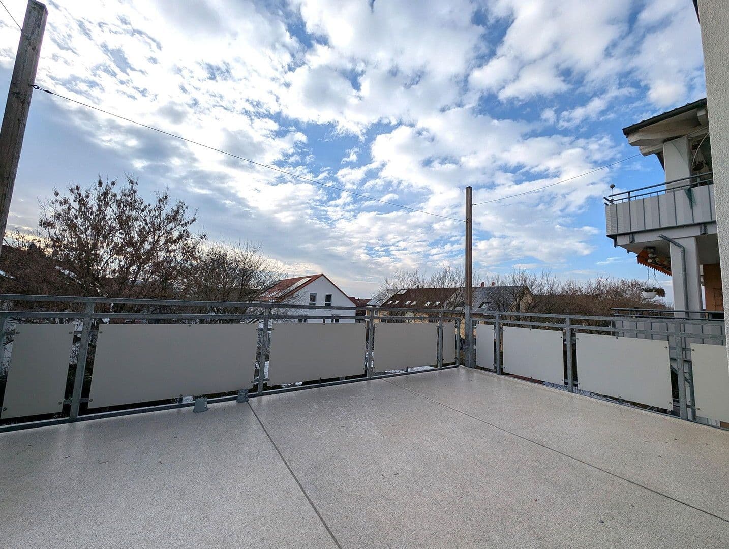 Predaj domu 165 m², pozemek 636 m², Eckfeld 4, Hagenheim, Bavorsko Predaj domu 165 m², pozemek 636 m², Eckfeld 4, Hagenheim, Bavorsko