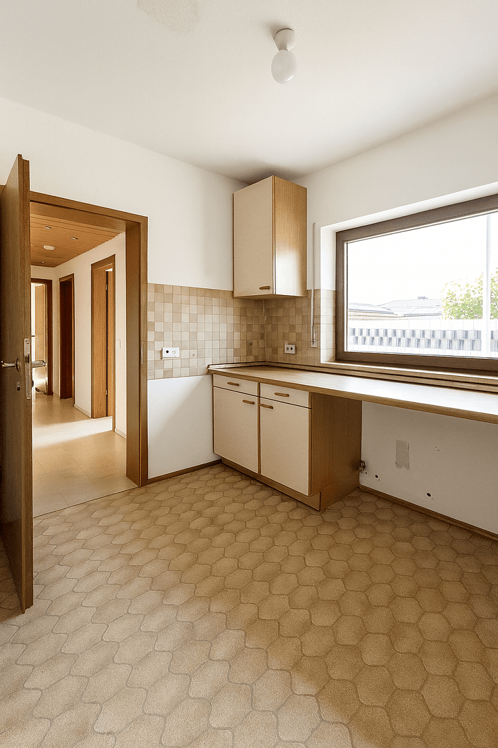 Predaj domu 197 m², pozemek 391 m², Bammental, Bádensko-Wurttembersko Predaj domu 197 m², pozemek 391 m², Bammental, Bádensko-Wurttembersko