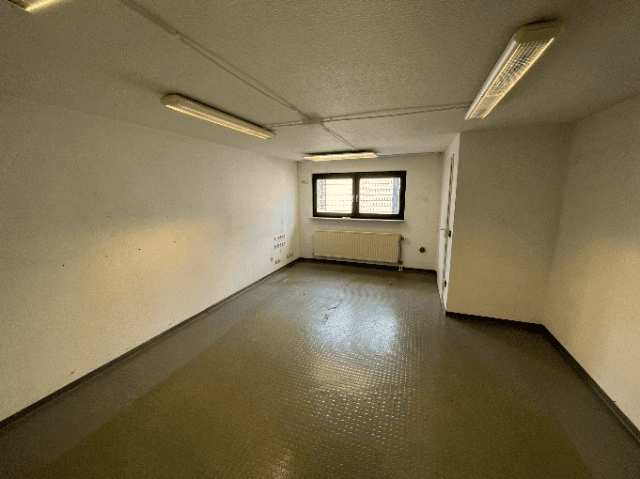 Predaj domu 197 m², pozemek 391 m², Bammental, Bádensko-Wurttembersko Predaj domu 197 m², pozemek 391 m², Bammental, Bádensko-Wurttembersko