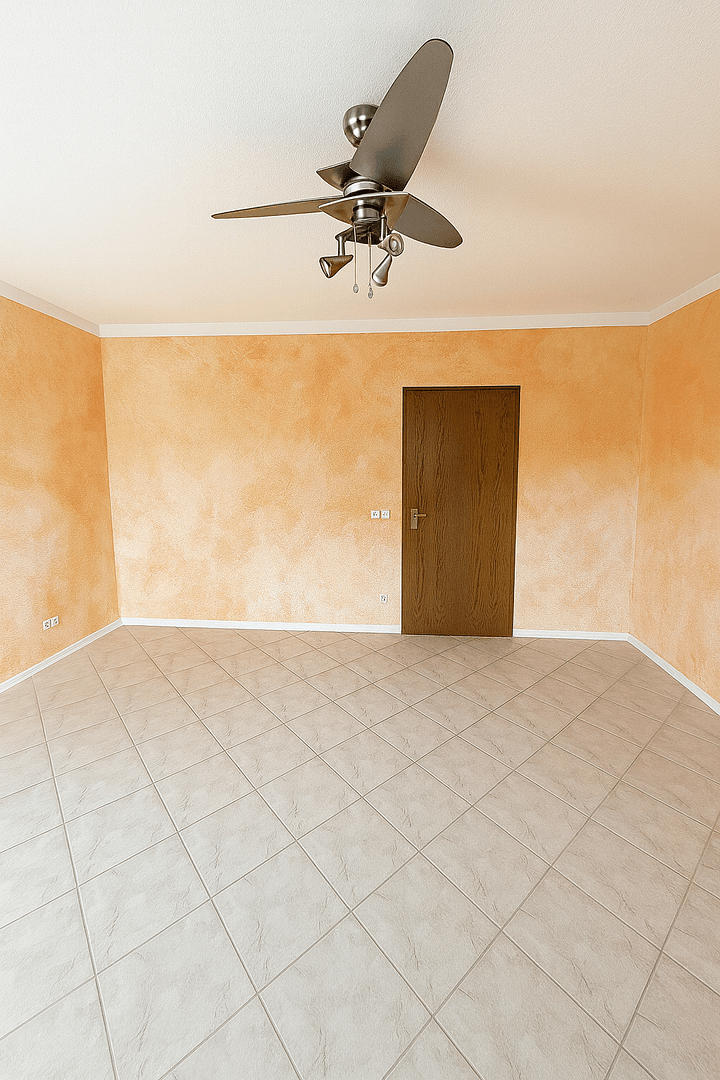 Predaj domu 197 m², pozemek 391 m², Bammental, Bádensko-Wurttembersko Predaj domu 197 m², pozemek 391 m², Bammental, Bádensko-Wurttembersko