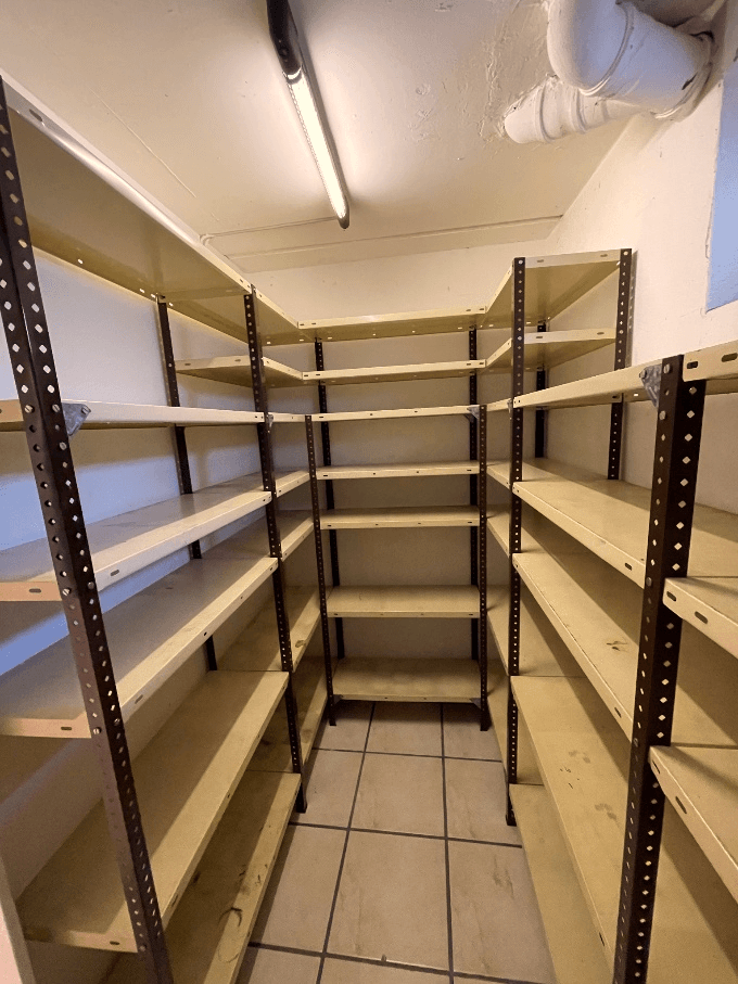 Predaj domu 197 m², pozemek 391 m², Bammental, Bádensko-Wurttembersko Predaj domu 197 m², pozemek 391 m², Bammental, Bádensko-Wurttembersko