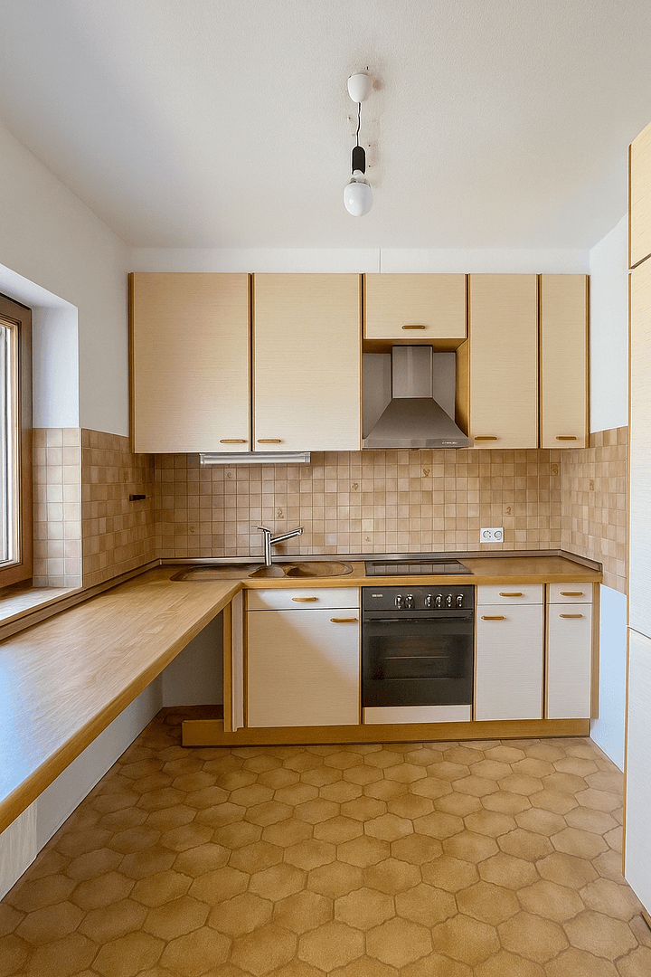 Predaj domu 197 m², pozemek 391 m², Bammental, Bádensko-Wurttembersko Predaj domu 197 m², pozemek 391 m², Bammental, Bádensko-Wurttembersko