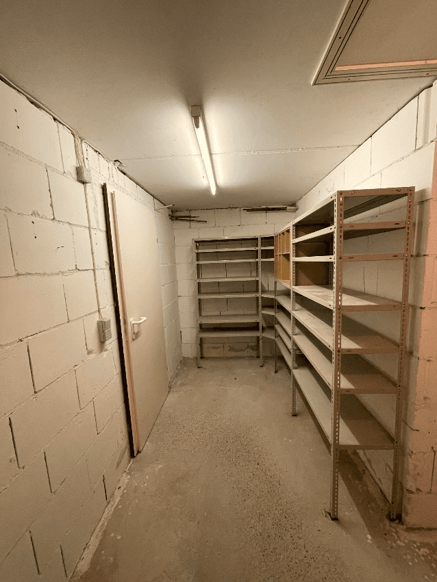 Predaj domu 197 m², pozemek 391 m², Bammental, Bádensko-Wurttembersko Predaj domu 197 m², pozemek 391 m², Bammental, Bádensko-Wurttembersko