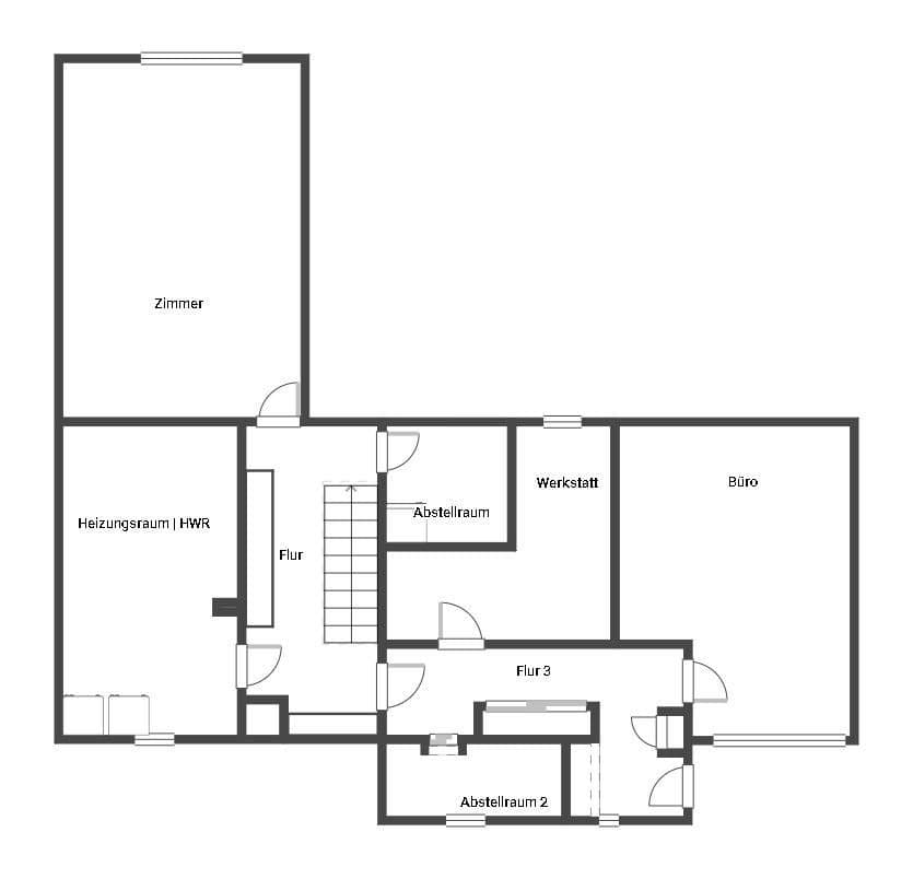 Predaj domu 197 m², pozemek 391 m², Bammental, Bádensko-Wurttembersko Predaj domu 197 m², pozemek 391 m², Bammental, Bádensko-Wurttembersko