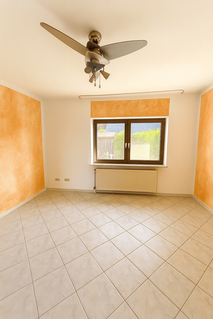 Predaj domu 197 m², pozemek 391 m², Bammental, Bádensko-Wurttembersko Predaj domu 197 m², pozemek 391 m², Bammental, Bádensko-Wurttembersko