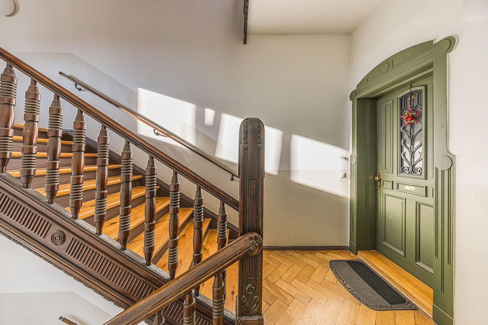 Predaj bytu 3-izbový 84 m², Blumenstraße 20, Leipzig, Sasko Predaj bytu 3-izbový 84 m², Blumenstraße 20, Leipzig, Sasko