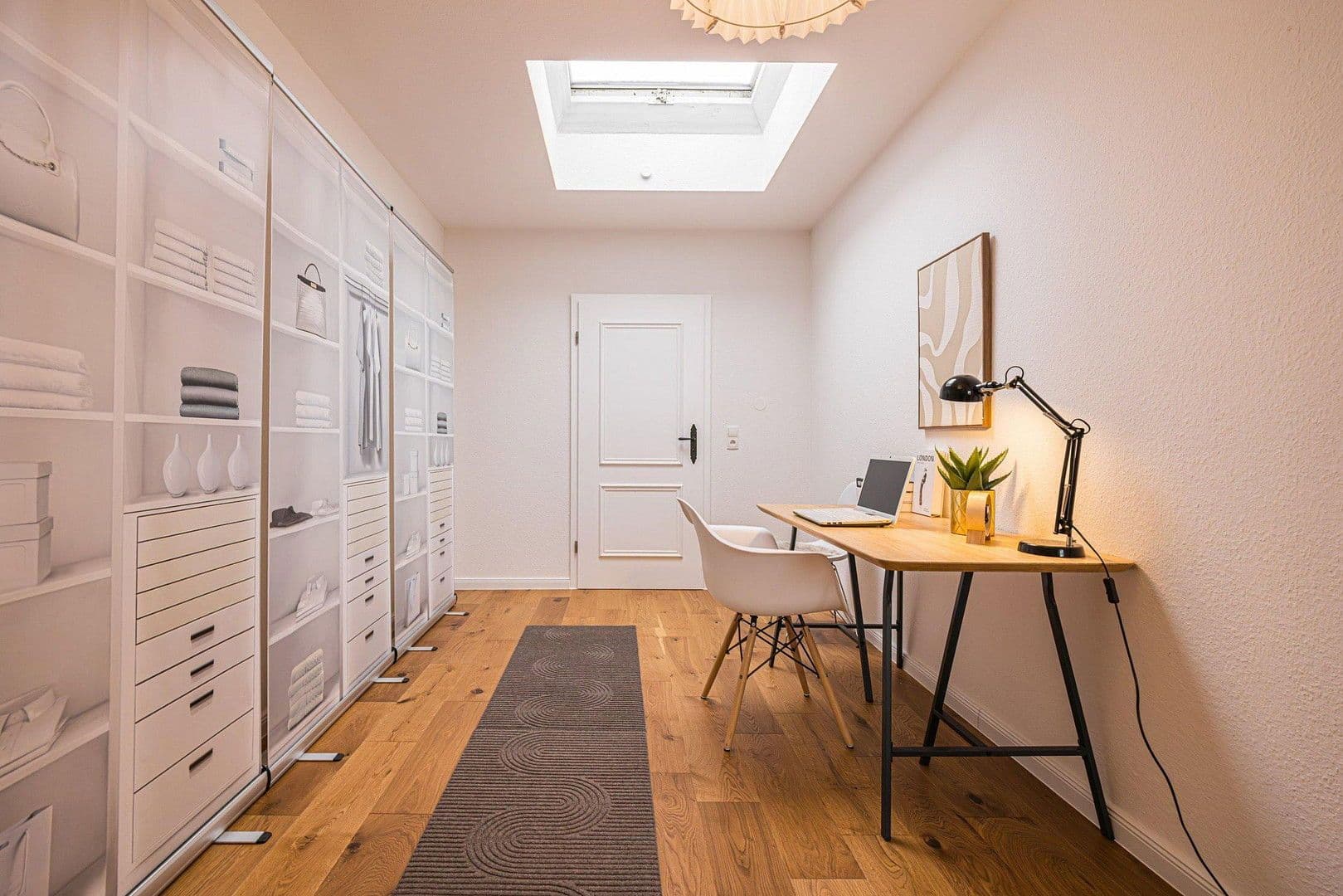 Predaj bytu 3-izbový 84 m², Blumenstraße 20, Leipzig, Sasko Predaj bytu 3-izbový 84 m², Blumenstraße 20, Leipzig, Sasko