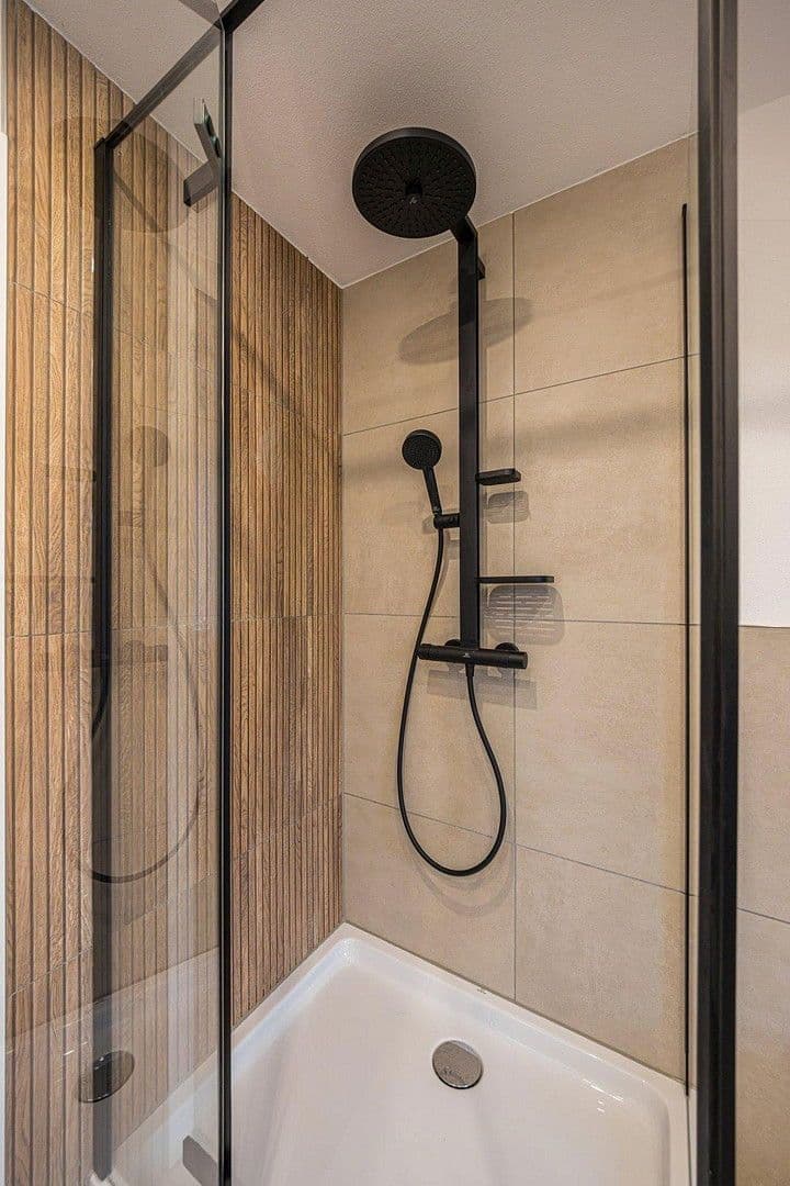 Predaj bytu 3-izbový 84 m², Blumenstraße 20, Leipzig, Sasko Predaj bytu 3-izbový 84 m², Blumenstraße 20, Leipzig, Sasko