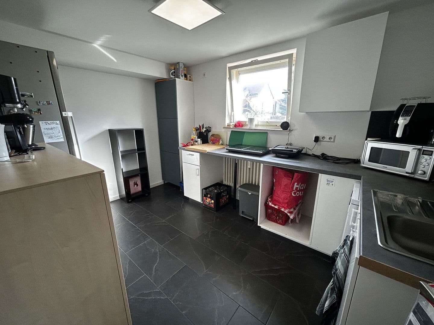 Prenájom bytu 2-izbový 68 m², Kornwestheim, Bádensko-Wurttembersko Prenájom bytu 2-izbový 68 m², Kornwestheim, Bádensko-Wurttembersko