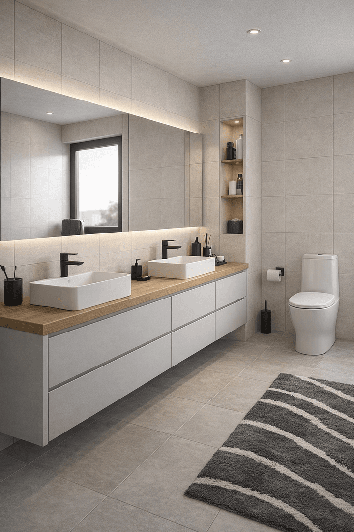 Predaj domu 215 m², pozemek 680 m², Biblis, Hesensko Predaj domu 215 m², pozemek 680 m², Biblis, Hesensko