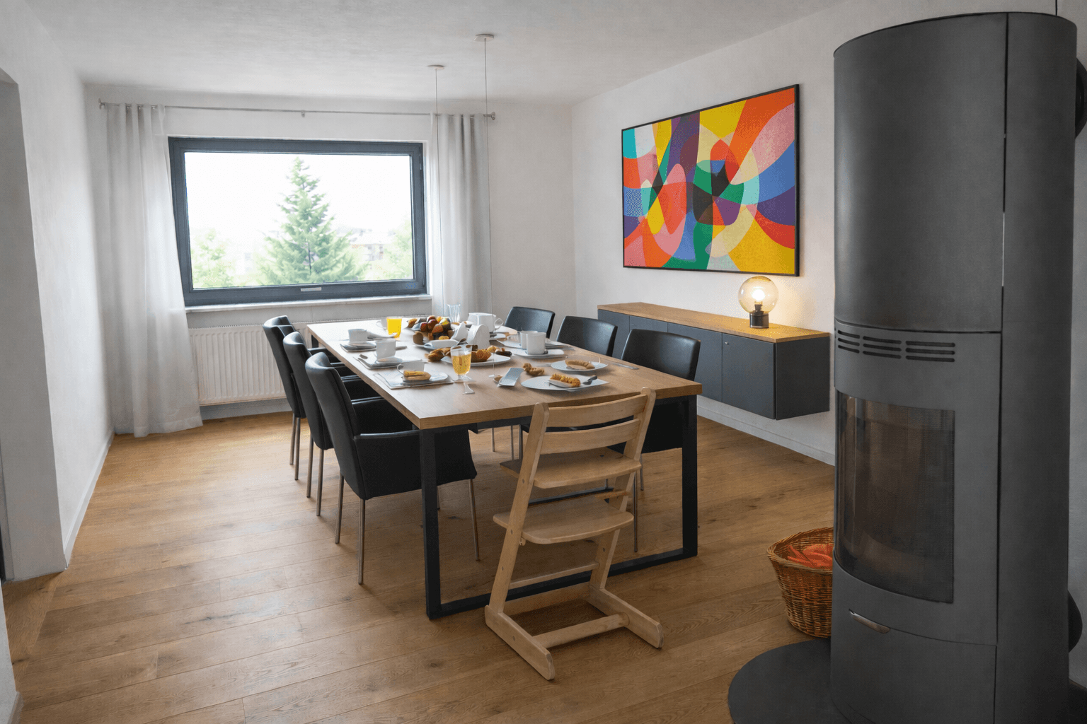 Predaj domu 215 m², pozemek 680 m², Biblis, Hesensko Predaj domu 215 m², pozemek 680 m², Biblis, Hesensko